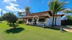 Foto 2 de Casa com 3 Quartos à venda, 324m² em Parque Residencial Palm Park, Holambra