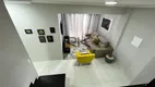 Foto 19 de Cobertura com 3 Quartos à venda, 150m² em Itaguá, Ubatuba