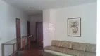 Foto 4 de Apartamento com 4 Quartos à venda, 209m² em Campo Belo, São Paulo