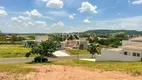 Foto 2 de Lote/Terreno à venda, 700m² em Residencial Parque Campos de Santo Antonio II, Itu