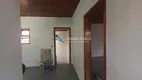 Foto 27 de Imóvel Comercial com 8 Quartos para venda ou aluguel, 318m² em Botafogo, Campinas