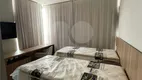 Foto 23 de Apartamento com 1 Quarto à venda, 44m² em Jardim Paulistano, São Paulo