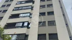 Foto 9 de Apartamento com 2 Quartos à venda, 80m² em Morumbi, São Paulo