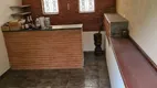 Foto 22 de Casa de Condomínio com 4 Quartos à venda, 350m² em Alphaville, Santana de Parnaíba