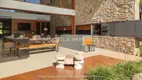Foto 22 de Casa de Condomínio com 5 Quartos à venda, 750m² em Fazenda Santo Antonio Haras Larissa, Monte Mor