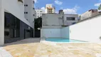 Foto 40 de Apartamento com 3 Quartos à venda, 86m² em Pinheiros, São Paulo