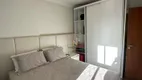 Foto 5 de Apartamento com 3 Quartos à venda, 100m² em Patamares, Salvador