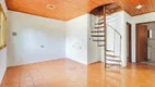 Foto 2 de Casa de Condomínio com 3 Quartos à venda, 76m² em Jardim Carvalho, Porto Alegre