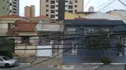 Foto 15 de Sobrado com 3 Quartos à venda, 120m² em Ipiranga, São Paulo