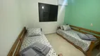 Foto 20 de Apartamento com 3 Quartos para alugar, 150m² em Enseada, Guarujá