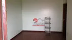 Foto 11 de Sobrado com 3 Quartos à venda, 500m² em Cidade Líder, São Paulo