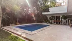 Foto 13 de Casa com 4 Quartos à venda, 630m² em Alto de Pinheiros, São Paulo
