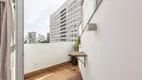 Foto 26 de Apartamento com 1 Quarto para alugar, 72m² em Vila Nova Conceição, São Paulo