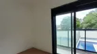 Foto 10 de Apartamento com 3 Quartos à venda, 116m² em Granja Olga, Sorocaba