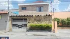 Foto 2 de Sobrado com 3 Quartos à venda, 160m² em Vila Zamataro, Guarulhos