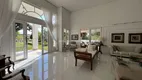 Foto 14 de Casa de Condomínio com 4 Quartos à venda, 636m² em Portao, Lauro de Freitas