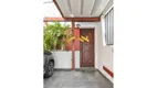 Foto 17 de Casa com 3 Quartos à venda, 100m² em Vila Romana, São Paulo