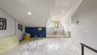 Foto 34 de Casa com 3 Quartos à venda, 180m² em São Braz, Curitiba