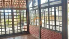 Foto 33 de Fazenda/Sítio com 3 Quartos à venda, 380m² em Jardim das Cerejeiras, Atibaia