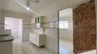 Foto 4 de Apartamento com 2 Quartos à venda, 70m² em Higienopolis, São José do Rio Preto