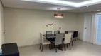 Foto 5 de Sobrado com 3 Quartos à venda, 150m² em Horto do Ipê, São Paulo