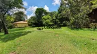 Foto 21 de Fazenda/Sítio com 2 Quartos à venda, 2000m² em Condomínio Vale do Ouro, Ribeirão das Neves