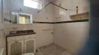 Foto 4 de Casa com 4 Quartos à venda, 200m² em Vila Rio Branco, Jundiaí