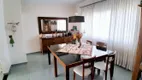Foto 11 de Casa com 3 Quartos para venda ou aluguel, 200m² em Vila Eunice, Mogi Mirim
