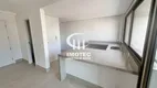 Foto 2 de Apartamento com 3 Quartos à venda, 86m² em Santo Agostinho, Belo Horizonte