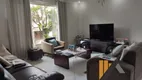 Foto 2 de Casa de Condomínio com 5 Quartos à venda, 300m² em Parque Jamaica, Londrina