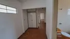 Foto 10 de Casa com 3 Quartos à venda, 150m² em Vila Amorim, Americana