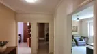 Foto 21 de Casa de Condomínio com 3 Quartos à venda, 414m² em Medeiros, Jundiaí