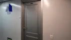 Foto 8 de Sala Comercial para alugar, 62m² em Centro, Rio de Janeiro