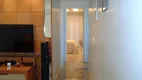 Foto 12 de Apartamento com 3 Quartos à venda, 125m² em Ingá, Niterói