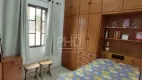 Foto 9 de Casa com 4 Quartos à venda, 182m² em Assunção, São Bernardo do Campo