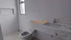 Foto 10 de Apartamento com 2 Quartos à venda, 67m² em Lourdes, Belo Horizonte