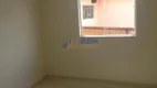 Foto 13 de Casa com 2 Quartos à venda, 53m² em Chácara Belenzinho, São Paulo