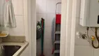 Foto 14 de Apartamento com 2 Quartos à venda, 84m² em Sacomã, São Paulo