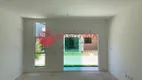 Foto 4 de Casa com 3 Quartos à venda, 87m² em Areias Abrantes, Camaçari