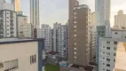 Foto 31 de Apartamento com 3 Quartos à venda, 118m² em Centro, Balneário Camboriú