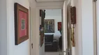 Foto 6 de Apartamento com 3 Quartos à venda, 70m² em Vila Mariana, São Paulo