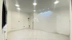 Foto 6 de Sala Comercial à venda, 55m² em Petrópolis, Porto Alegre