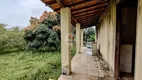 Foto 31 de Fazenda/Sítio com 6 Quartos à venda, 225m² em , Amélia Rodrigues