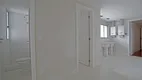 Foto 10 de Apartamento com 4 Quartos à venda, 403m² em Barra da Tijuca, Rio de Janeiro