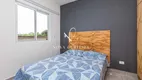 Foto 16 de Apartamento com 2 Quartos à venda, 43m² em Guaíra, Curitiba