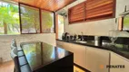 Foto 22 de Apartamento com 4 Quartos à venda, 214m² em Petrópolis, Natal