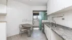 Foto 22 de Apartamento com 3 Quartos à venda, 115m² em Moema, São Paulo