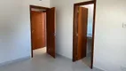 Foto 16 de Casa de Condomínio com 3 Quartos à venda, 209m² em Condominio Delle Stelle, Louveira