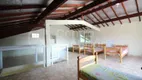 Foto 15 de Casa com 5 Quartos à venda, 350m² em Estancia Balnearia Convento Velho , Peruíbe