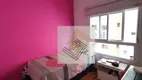 Foto 26 de Apartamento com 3 Quartos à venda, 148m² em Fazenda São Quirino, Campinas